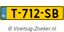 T712SB