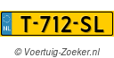 T712SL