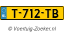T712TB