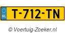 T712TN
