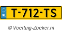 T712TS