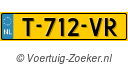 T712VR
