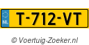 T712VT