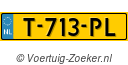 T713PL