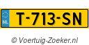 T713SN