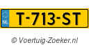 T713ST