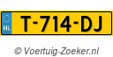 T714DJ