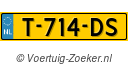T714DS