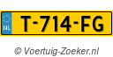 T714FG