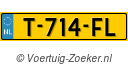 T714FL