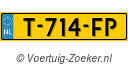 T714FP