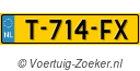 T714FX