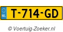 T714GD
