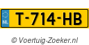 T714HB