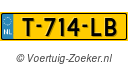 T714LB