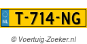 T714NG