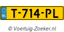 T714PL