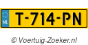 T-714-PN