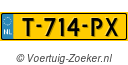 T714PX