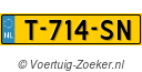 T714SN