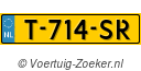 T-714-SR
