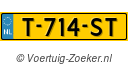 T714ST