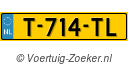 T714TL
