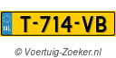 T714VB