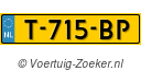 T715BP