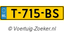 T715BS
