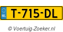 T715DL