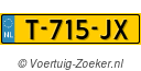 T715JX