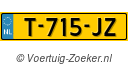T715JZ