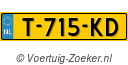 T715KD
