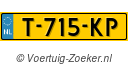 T715KP