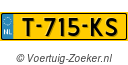 T715KS