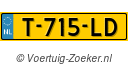 T715LD