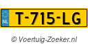 T715LG