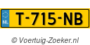 T715NB
