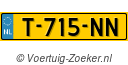 T715NN