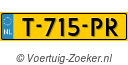 T715PR