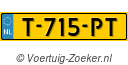 T715PT