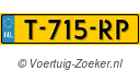 T715RP