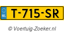 T-715-SR