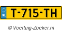 T715TH