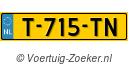 T715TN