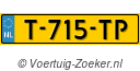 T715TP