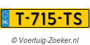 T715TS