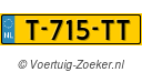 T715TT