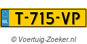 T715VP